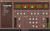 VTape Delay has a step sequencer style tap matrix.